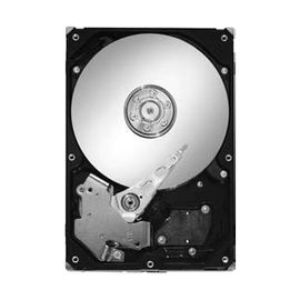 SEAGATE 160GB SATA 3.5IN DRIVE