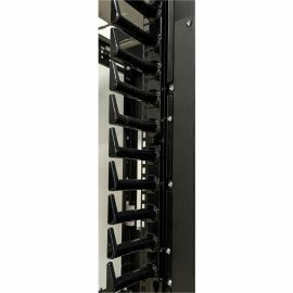 FLEXFUSION FINGER KIT 48RU