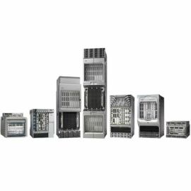 ASR 9000 ROUTER SWITCH PROC 880 SE FOR BUNDLES