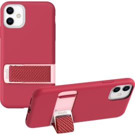 MILITARY-GRADE DROP PROTECTION AND MULTISTRAP  FOR A SECURE GRIP WHILE TAKING SE