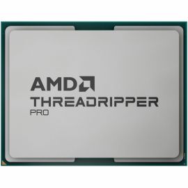 AMD Ryzen Threadripper PRO 5000 5975WX Dotriaconta-core (32 Core) 3.60 GHz Processor