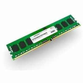64GB 2RX4 PC4-25600R-22 8GX72 DDR4-3200 1.2V 288PIN