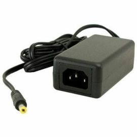 PS,12VDC@1.25A, 100-240VAC ( 1.0A), 15W MAX PSE