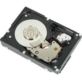 DELL SOURCING - CERTIFIED PRE-OWNED 300 GB Hard Drive - 2.5