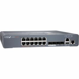 EX4000 12-PORT MULTI-GIG POE++ TAA