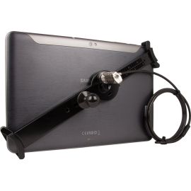 The Joy Factory LockDown Universal, Secure Adjustable Holder w/ Lock for 7