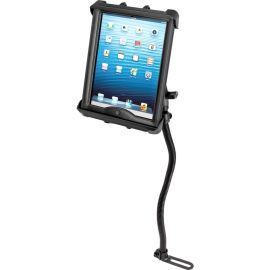 RAM POD I WITH 10IN TAB-TITE