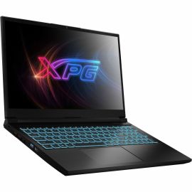 XPG Xenia 15G 15.6