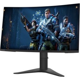 Lenovo G27c-10 27