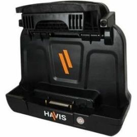 HAVIS TOUGHBOOK CERTIFIED DOCK STATION FOR PAN FZ-G1 TABLETS