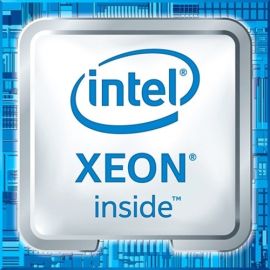 HPE Sourcing Intel Xeon E5-2660 v3 Deca-core (10 Core) 2.60 GHz Processor Upgrade