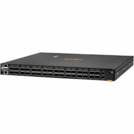 Aruba 9300-32D Ethernet Switch