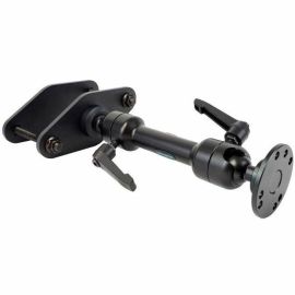 DIVERSE AND ADAPTABLE LIGHTWEIGHT DESIGN CONSTRUCTED AND RIGOROUSLY TESTED TO PE