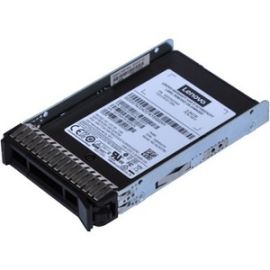 Lenovo PM983 1.92 TB Solid State Drive - 2.5