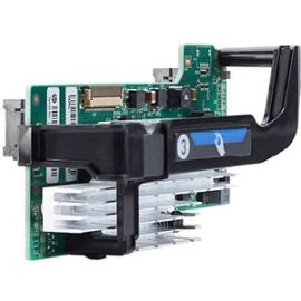HP 10GB 2-PORT 570FLB ETHERNET ADAPTER