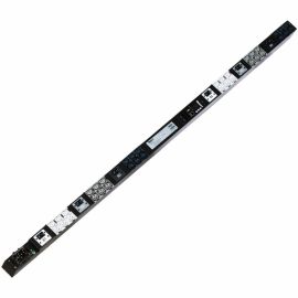 Panduit SmartZone MS P36E50M 36-Outlets PDU