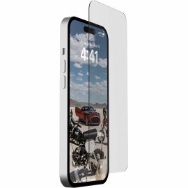 UAG CASE IPH14 PRO SCREEN SHIELD+- CLEAR