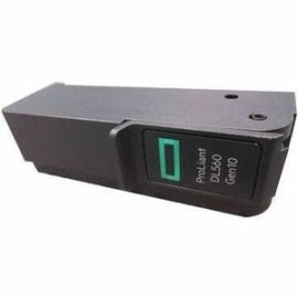 HP SPS-EAR STD SFF RT 1YR IMS WARRANTY STANDARD