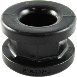 RAM DOUBLE THICK OCTAGON BUTTON