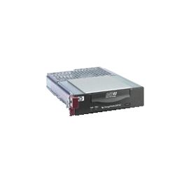 HP STORAGEWORKS DAT40 ARRAY MODULE