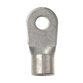 Panduit Terminal Connector