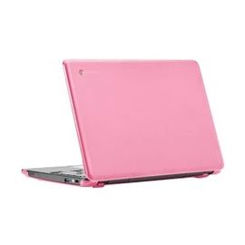 CLEAR MCOVER CASE FOR 11.6 LENOVO