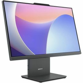 DT IC AIO 24ARR9 A37335U 256G 8G