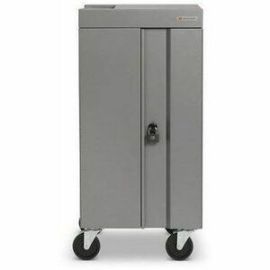 30X CUBE SLIM PRO OPTI-SENSE PA