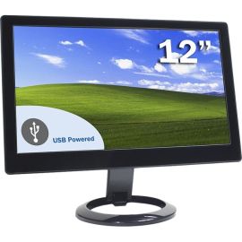 DOUBLESIGHT DISPLAYS DS-12U