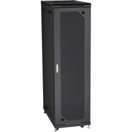 Black Box Select Server