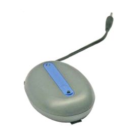ABLENET ORIGINAL RECEIVER