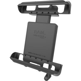 UNPKD RAM TAB-TITE 10 INCH TAB WITH CASE