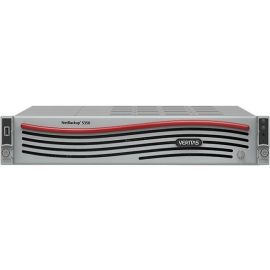 NBU APPL 5350 240TB C-W 8TB DRIVES 4 1GB ENET - 4 25-10GB ENET - 6 16GB FC STD A