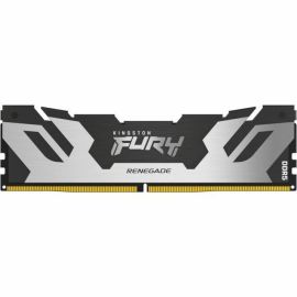 Kingston FURY Renegade 64GB (2 x 32GB) DDR5 SDRAM Memory Kit