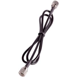 ANTENNA CABLE WITH SMA CONNECTORS (60 CM)