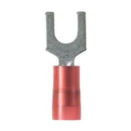 Panduit Terminal Connector