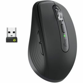 LOGITECH MX ANYWHERE 3S