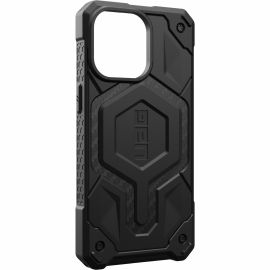 RUGGED IPHONE 15 PRO MAX MONARCH PRO