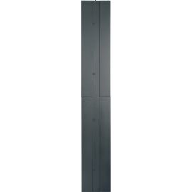 Panduit Vertical Cable Manager Accessory
