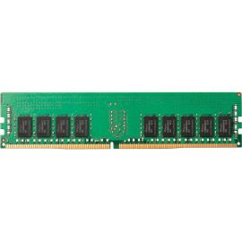 ACCORTEC 16GB DDR4-2666 ECC RDIMM FOR HP - 1XD85AA