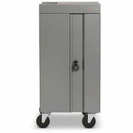 42X CUBE SLIM PRO OPTI-SENSE CT