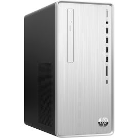 HP ENVY DESKTOP TE01-0020