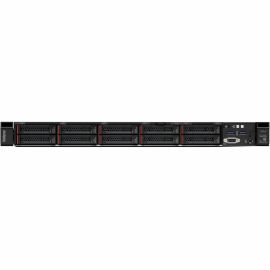 Lenovo ThinkSystem SR645 10x2.5