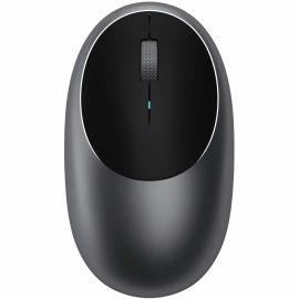M1 BLUETOOTH WIRELESS MOUSE - SPACE GRAY