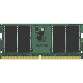 Kingston ValueRAM 64GB (2 x 32GB) DDR5 SDRAM Memory Kit