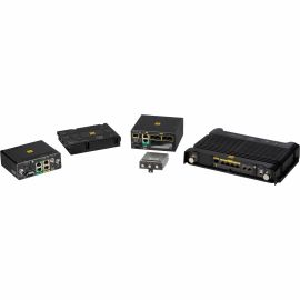 CAT4 LTE PLUGGABLE VERIZON REMANUFACTURED