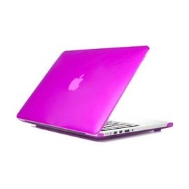PURPLE MCOVER CASE FOR 13.3  A1706 MACB