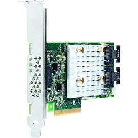 HPE Smart Array P408i-p SR Gen10 Controller