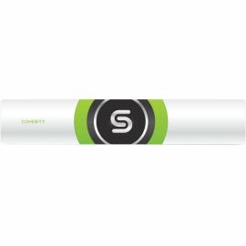 C5036-25G EXPANSION NODE (HARDWARE ONLY)