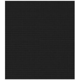 8MM,5000NIT,3 IN 1,640X720X90